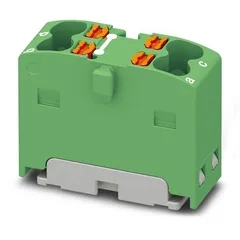 Blok PTFIX 4X1,5 GN