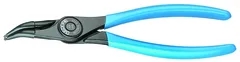 Szczypce 8000 J 02