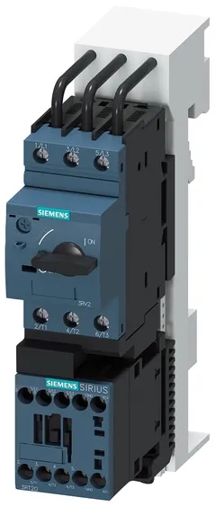 3RA2110-1HD16-1BB4