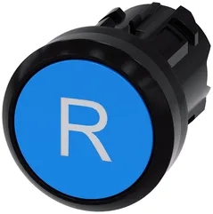 3SU1000-0AB50-0AR0