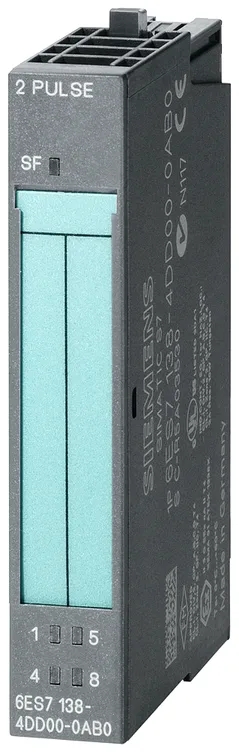 6ES7138-4DD01-0AB0