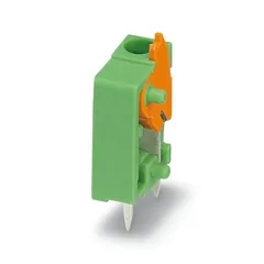Terminal FFKDS/V2-5,08 BK