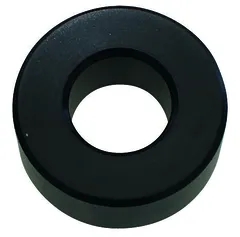 Element KL-0280-7623