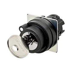 Przycisk A22NZ-2BM-01BA