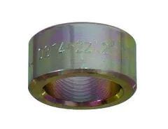 Pierścień KL-0214-2202