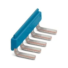Mostek EB 5- DIK BU