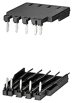 3RT1916-4KA1