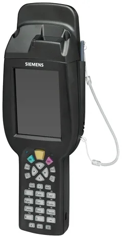 6GT2803-1BA00