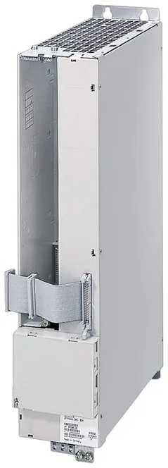 Moduł 6SN1123-1AA00-0CA2