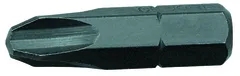 Bit 890 3