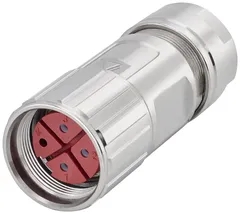 Złącze 6FX2003-0LL13