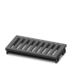 ICS25-F45V-9005