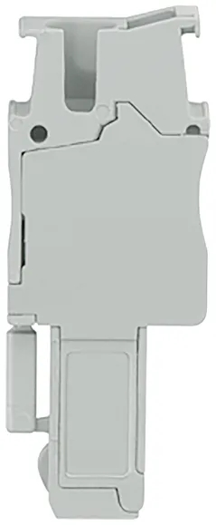 8WH9040-1CB01