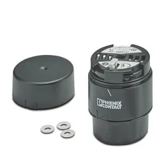 Element PSD-S 50 CE A-NPT 1/2