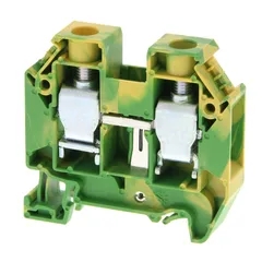 Zacisk XW5G-S16-1.1-1