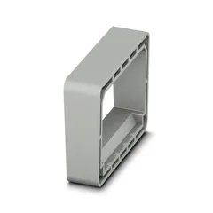 Płyta DP-PLW 16-6/4 3MM