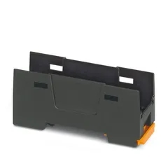 Podstawa EH 22,5 F-B/ABS BK9005