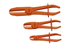 Zestaw szczypiec R15151000
