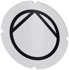 3SU1900-0AB71-0RD0