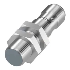 Czujnik BES M12EE-PSC40B-S04G-L01