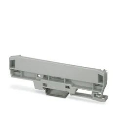 Element UM-BASIC/PRO 108 COVER-L KMGY