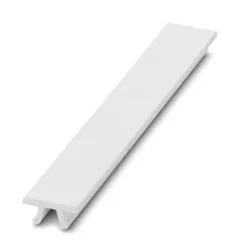 Taśma ZB 16:UNPRINTED