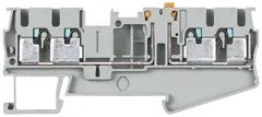 8WH6004-6CF00