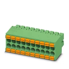 Złącze DFMC 1,5/ 2-ST-3,5