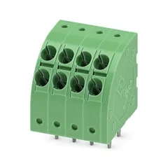 Terminal PTDA 1,5/ 4-3,5
