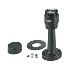 Element PSD-S 50 CE BT 100