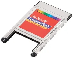 Adapter 6AV6574-2AF00-8AX0