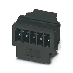 Obudowa MCO-EH 1,5/5 G1L-3,5 BK
