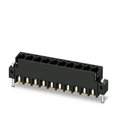 Zestaw SAMPLE MCV 0,5/ 4-G-2,54 SMD