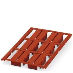 Oznacznik UC-WMC 7,5 (30X8) RD