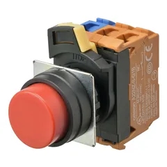 Przycisk A22NN-BPM-NRA-G002-NN