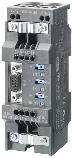 Moduł 6ES7972-0AA02-0XA0