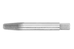 Wykrętak 8551 S 4