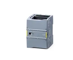 Moduł 6ES7226-6BA32-0XB0
