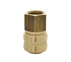 Szybkozłącze S26 GW38