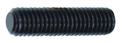 Śruba KL-0312-0011