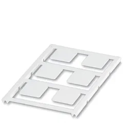 Szyld UC-EMLP (22X22)