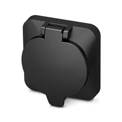 Pokrywa EV-T2SC-WL
