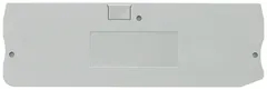 8WH9000-1GA00