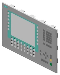 6AV6643-0DD01-1AX2