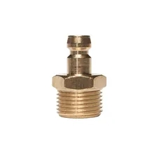 Króciec K06HZ GZ38