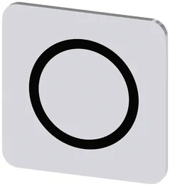 3SU1900-0AF81-0QA0