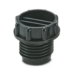 Śruba PROT M12 MS PWR