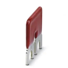 Mostek EB 2-26/BT