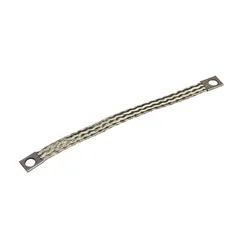 NSYEB1510D6