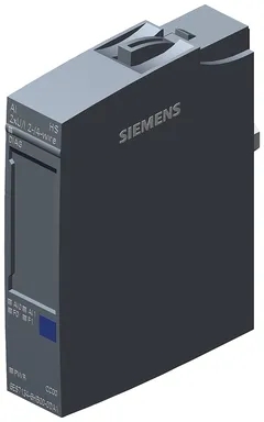 Moduł 6ES7134-6HB00-0DA1